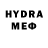 МЕТАДОН VHQ Roma Kravtsov