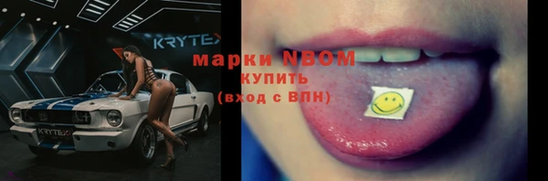 тгк Алзамай