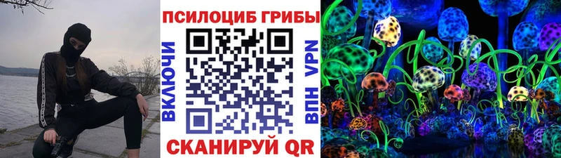 Галлюциногенные грибы мухоморы Гдов