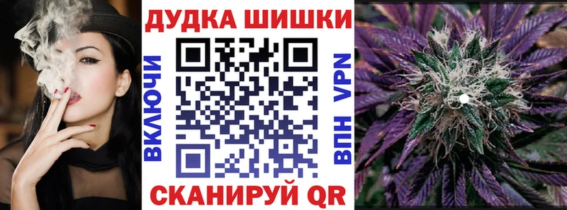 Шишки марихуана ГИДРОПОН Гдов