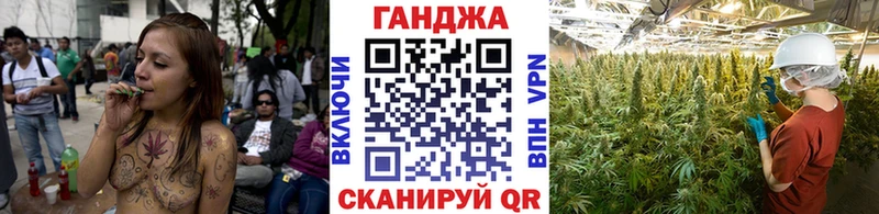 Бошки Шишки White Widow  даркнет сайт  Гдов 